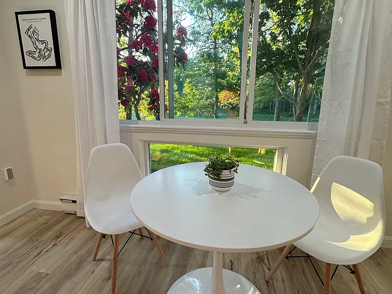 100A Fletcher Ln — Photo 5