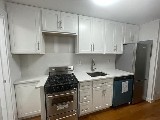 1st image of 361 Greene Ave #1A