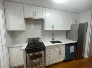 361 Greene Ave #1A, Brooklyn, NY 11216