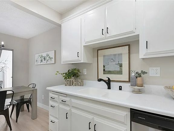 1200 W Lambert Rd La Habra, CA 90631 (2)_06032025