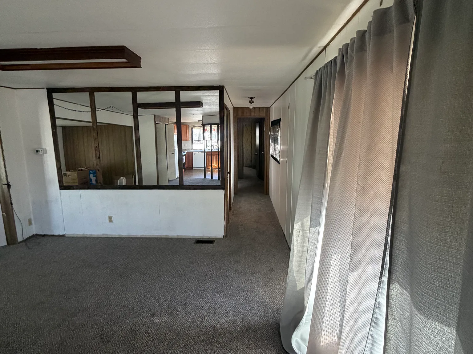 2 bed, 996 sqft, $1,230 — Photo 2