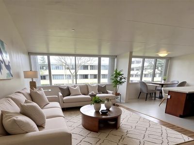 95-29 Kuahelani Ave APT 226, Mililani, HI, 96789