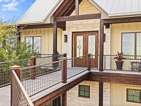 5th image of 1600 Brushy Ridge Trail