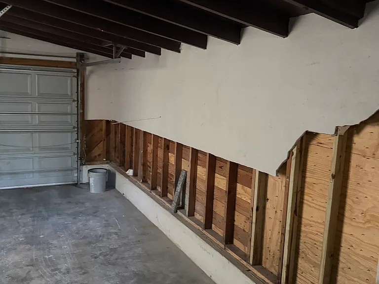 2223 W Harbor Dr S — Photo 20