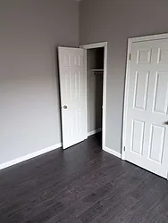 Rented by Urban Pads