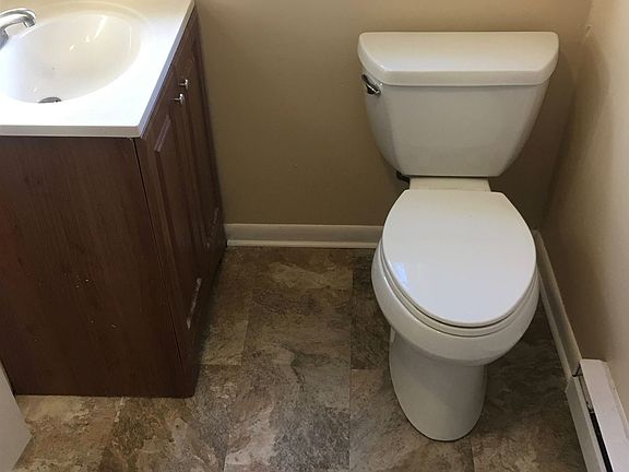 677018AB-93EB-4C7B-9C2B-463310B02CD8