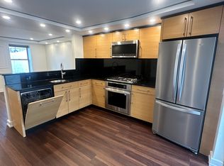 644 Kimball St #3-R, Philadelphia, PA 19147
