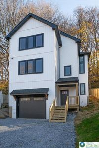 111 Main St, Easton, PA, 18042