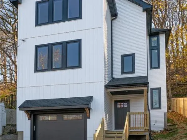 111 Main St, Easton, PA 18042