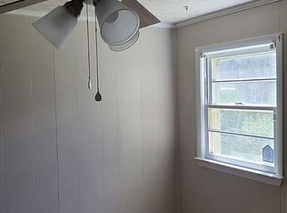 3324 Mohawk Rd, Macon, GA 31217