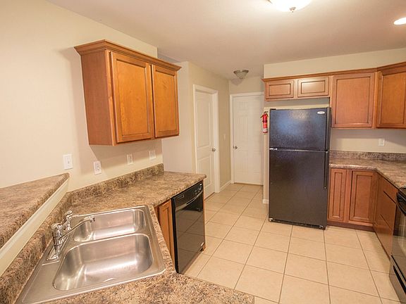 4th image of 2604 Mistywood Ct