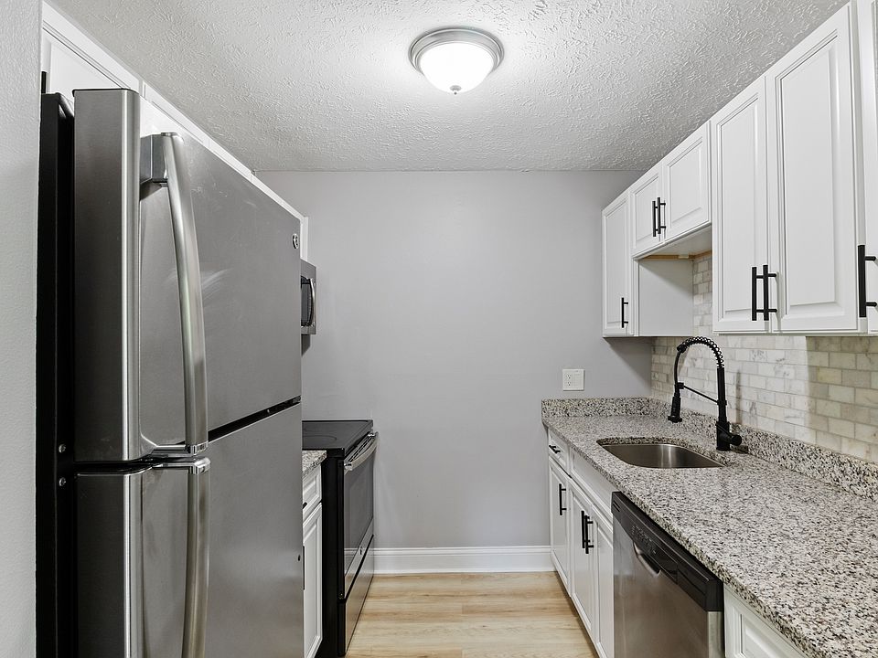 MARIEMONT WOODS 6540 Murray Ave Cincinnati OH Zillow