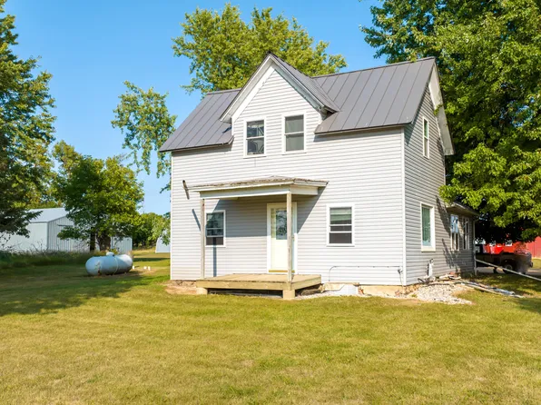 1686 110th Ave, Elkton, MN 57026