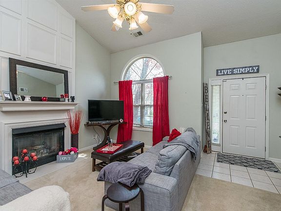 5th image of 888 Burkewood Dr