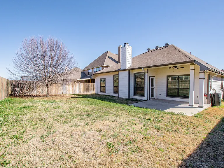 3505 Castleton Dr — Photo 28