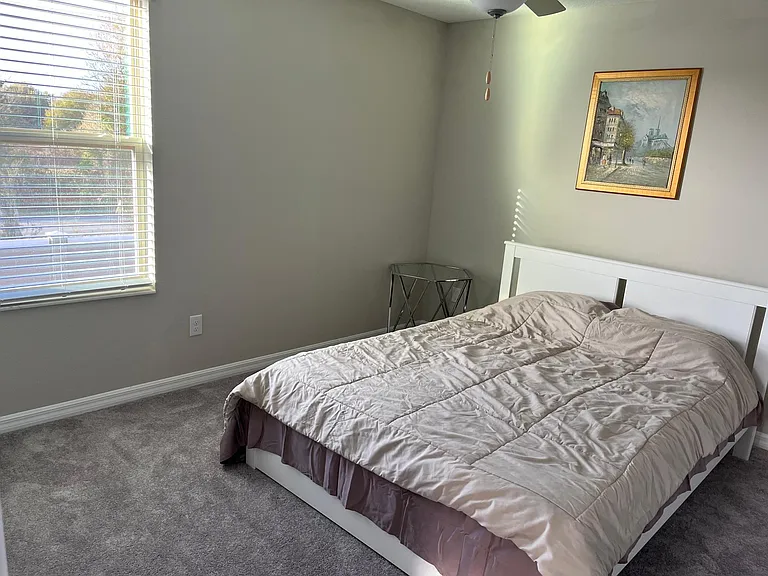 31606 Barrel Wave Way — Photo 7