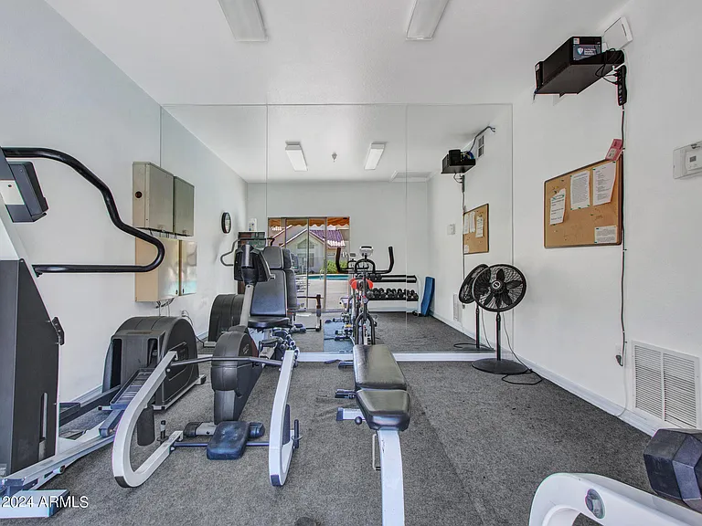 2801 N Litchfield Rd #60 — Photo 30
