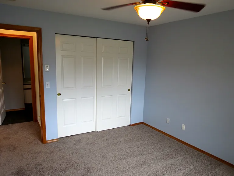 15101 Admiralty Way #201 — Photo 10