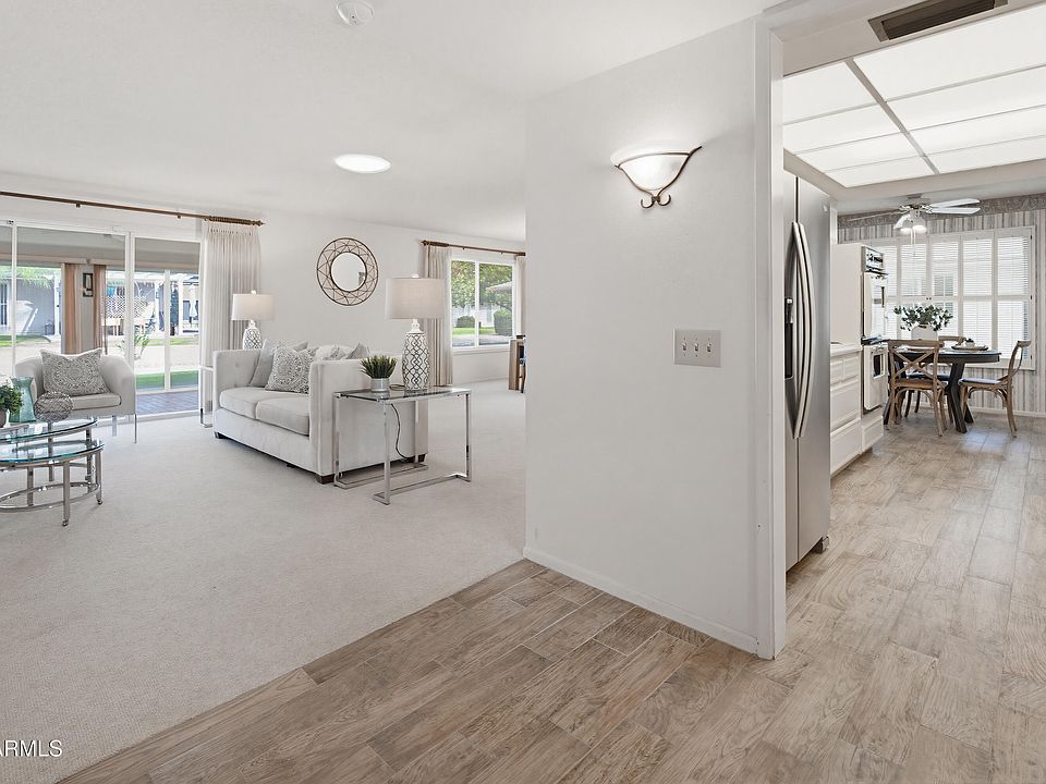 12926 W SHADOW HILLS Drive, Sun City West, AZ 85375 | Zillow