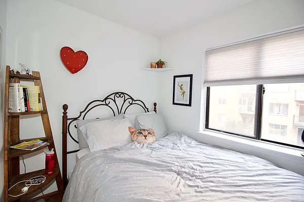 Rented by Zumper Inc | media 6