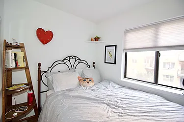 Rented by Zumper Inc