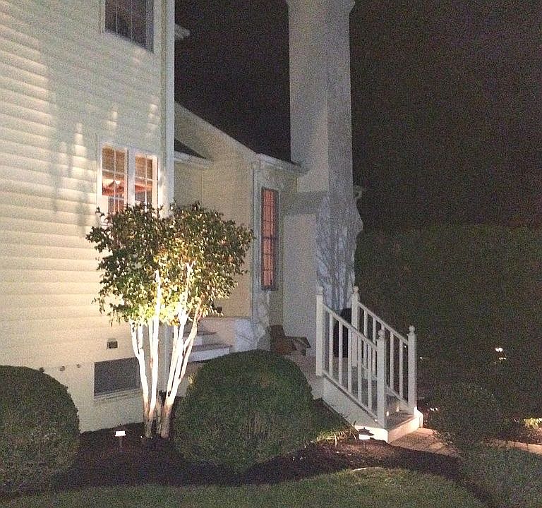 2nd image of 51 Hampshire Way