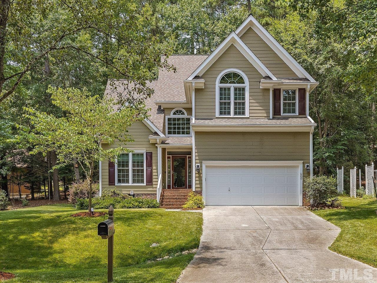 405 Robert Hunt Dr Carrboro NC 27510 Zillow   47e69d3845501aa2452531939d5924ac Cc Ft 1536 