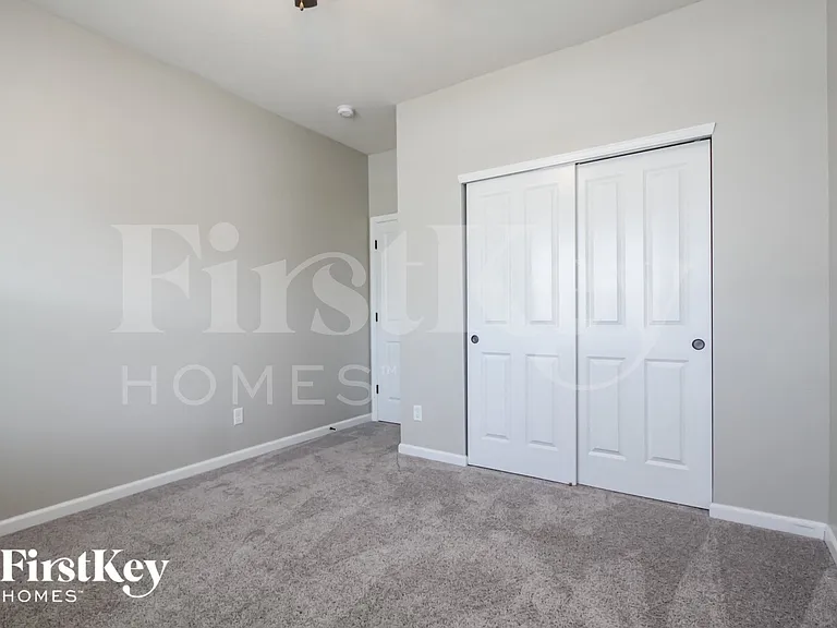 6035 Aspen Meadow Dr — Photo 8