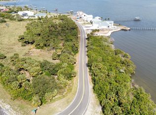 LOT 5 Rocky Point Rd, Malabar, FL 32950