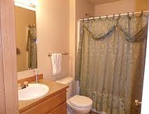 4th image of 10527 13th Avenue Ct E
