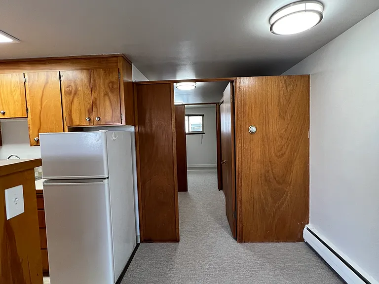 103 E Lynn St #202 — Photo 14