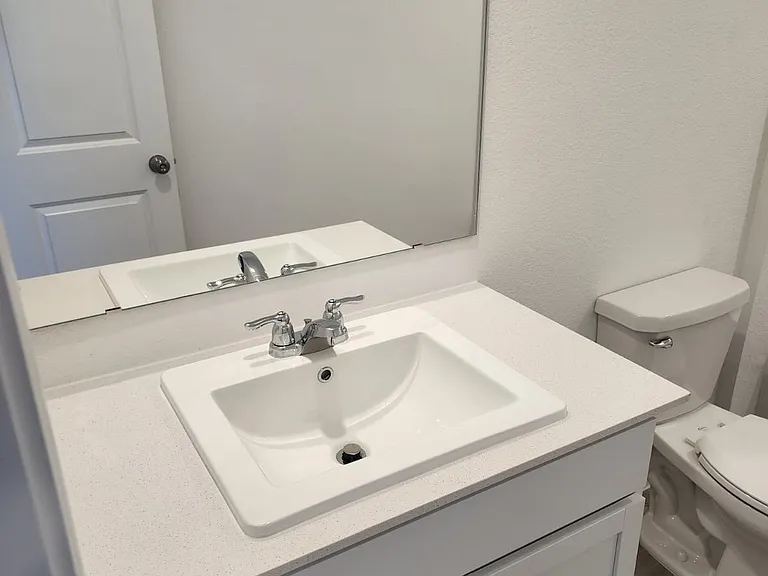 424 Texas Angel Way — Photo 15