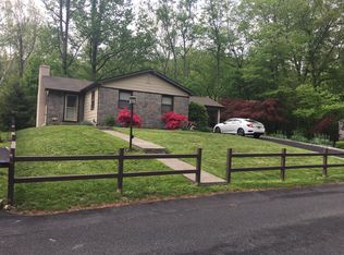 77 Steuben Rd, Garrison, NY 10524