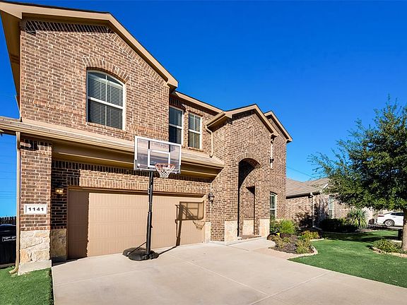 2nd image of 1141 Sierra Blanca Dr