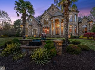 1310 Settles Rd, Suwanee, GA 30024