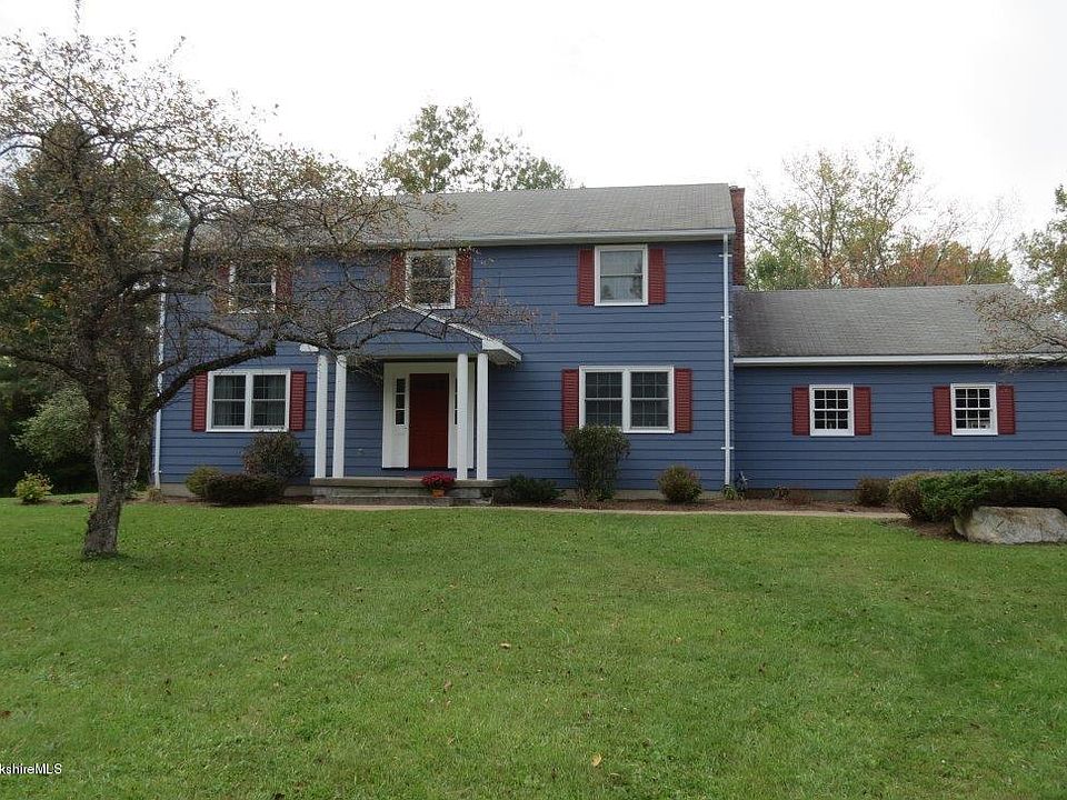 2nd image of 172 Mountain Dr