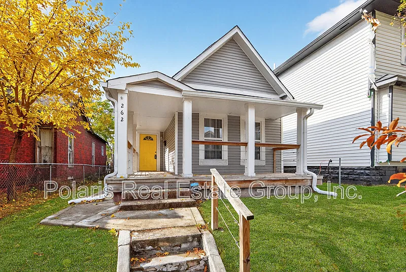 262 Eastern Ave