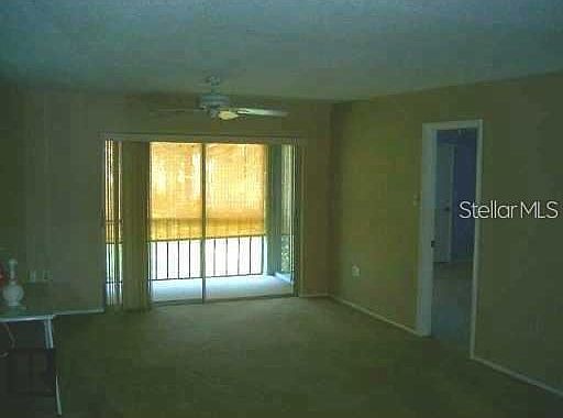 3rd image of 122 Cypress Ct Unit 94