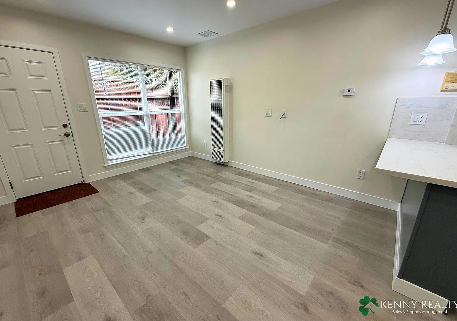 1741 Ocean Ave - CHR09 - 107 — Photo 2