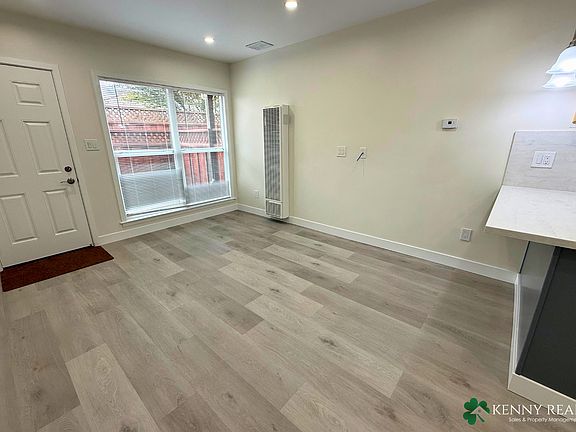 2nd image of 1741 Ocean Ave #Chr09-02