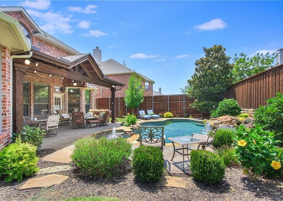 1st image of 15630 Fox Meadow Ln