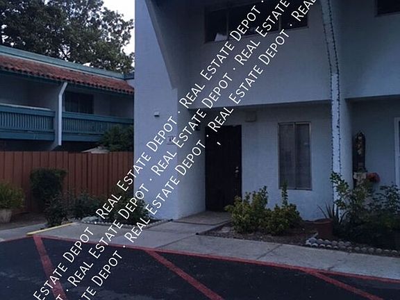 5th image of 1009 Murrieta Blvd APT 49