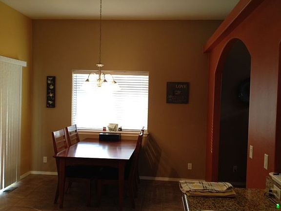 4th image of 5163 E Portside Ct