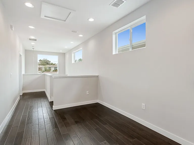 5321 Anita St — Photo 20