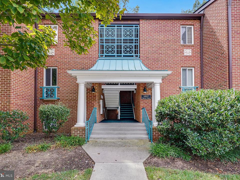 1st image of 11807 Breton Ct APT 22D