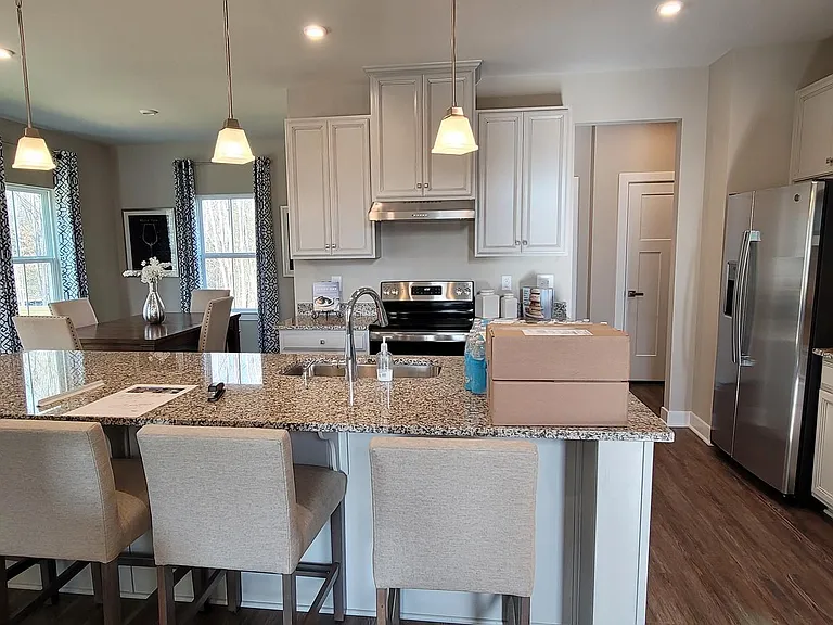8530 Kingsland Park Dr — Photo 11