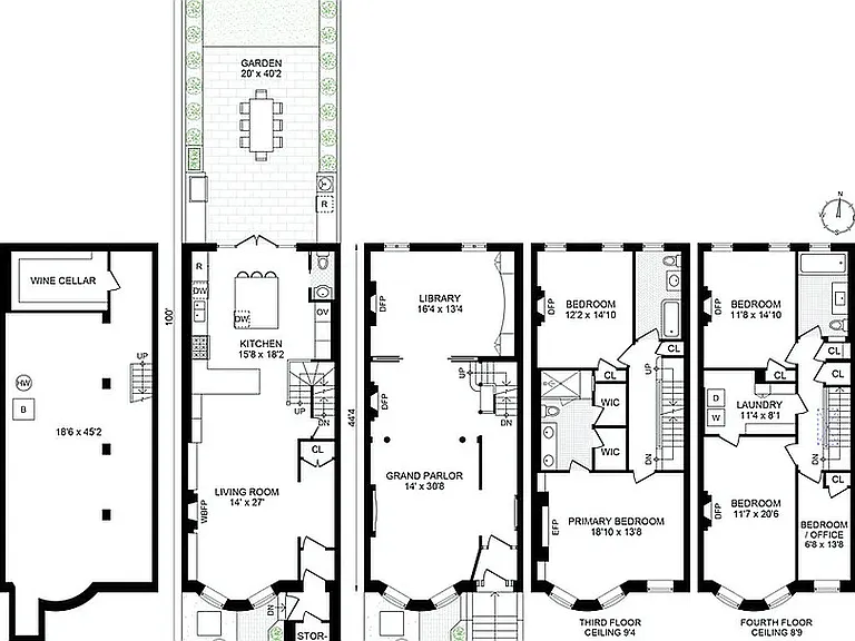 55 Rutland Rd — Photo 2