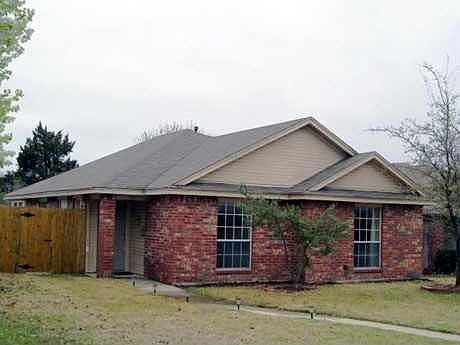 1st image of 316 Bryant Ln