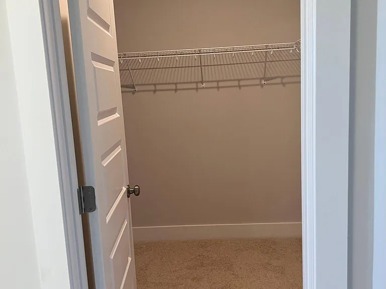 4411 Greybull Dr #A — Photo 17