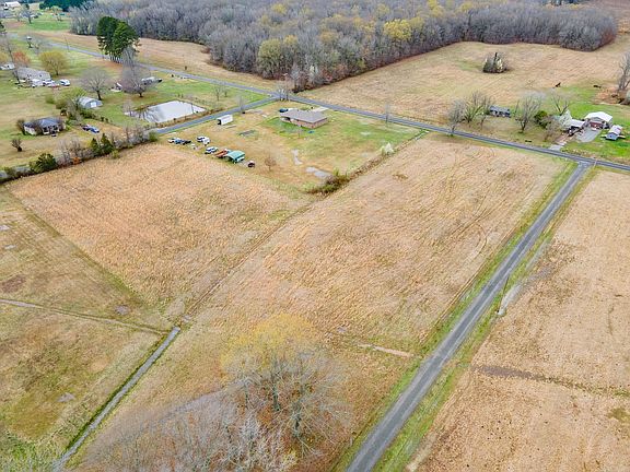 5th image of 0 Brown Rd